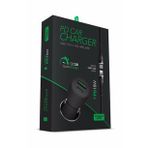 Powerway PD20W CC35 3100 Amper Type-C To Lighting Hızlı Şarj Yeni Nesil Araç Şarj Seti