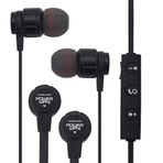 Powerway PRA-1527793-0149 BTX85 Bluetooth Kulaklık