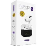 Powerway Propods 5 Bluetoot Kulaklık
