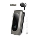 Powerway ProSet Bluetooth Kulak İçi Kulaklık