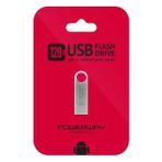 Powerway PW-128 128 GB USB 2.0 Flash Bellek - 256 GB - Çok Renkli