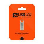 Powerway PW-64 64GB Flash Bellek