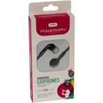 Powerway PW-701 Mikrofonlu Kulaklık