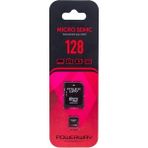 Powerway PWR-128 128 GB Mıcro Sd Hafıza Kartı (Class 10) 0 GB