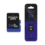 Powerway Pwr-256 256 Gb Mıcro Sd Hafıza Kartı