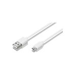 Powerway SM03 Samsung Şarj Kablo
