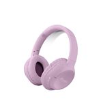 Powerway Stune Pembe Bluetooth Kulaklık