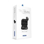 Powerway Truebuds Bluetooth Kulaklık Android Ios Uyumlu Hd Ses Kalitesi