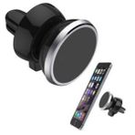 Powerway TT-01 Mıknatıslı Araç İçi Telefon Tutacağı