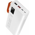 Powerway Tx-20 20000 Mah Çift Usb'li Powerbank Güç Kaynağı Güç Bankası