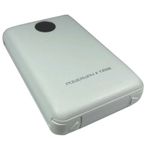 Powerway TX106 10000 Amp Powerbank Taşınabilir Şarj