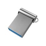 POWERWAY Usb 3.0 32gb Metal Flash Bellek
