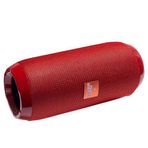 Powerway WRX-01 AUX USB SD Wıreless Taşınabilir Bluetooth Hoparlör