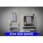 Powerway X-11 IPhone 5-6-7 Şarj Cihazı