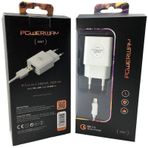 Powerway X-907 5V 3000 mAh Qunick Charge Şarj Kablosu