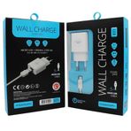 Powerway X171 Micro 2a Usb Şarj Cihazı