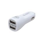 Powerway X777 Araç Şarj Cihazı Çakmaklık Set