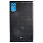Powerworks Apollo 12PD 12 inç 800W Aktif Hoparlör
