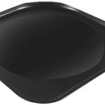 PowerXL için orijinal hava fritözü damlama tepsisi, PowerXL 10 Qt Vortex Air Fryer Pro, Pro Plus, 6Qt Power AirFryer Pro, Oven Deluxe, Oven Pro, 8Qt Power AirFryer Pro, yapışmaz