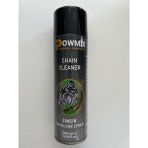 Powmix Zincir Temizleme Spreyi