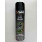 Powmix Zincir Temizleme Spreyi