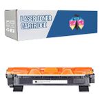 PowPrint Brother HL-1211W TN-1040 1.000 Sayfa Muadil Toner