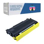 PowPrint Brother TN-2025 HL-2032DN HL-2040 2.500 Sayfa Muadil Toner