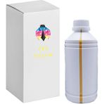 PowPrint Epson L30501 Litre Sarı Muadil Mürekkep - Renkli