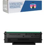 PowPrint Pantum PA-210 P2500 1.600 Syf Muadil Toner
