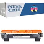 Powprint Safir Toner Brother HL-1211W TN-1040 1.000 Sayfa Muadil Toner