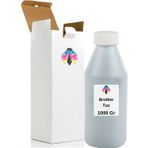 Powprint Safir Toner Brother Tn-1040 - Mfc1911W-Hl-1111 1000 Gr Muadil Toner Tozu