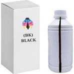 Powprint Safir Toner Epson L3060 1 Litre Siyah Muadil Mürekkep