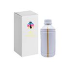 Powprint Safir Toner Epson L386 1 Litre Sarı Muadil Mürekkep