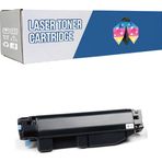 Powprint Safir Toner Kyocera TASKalfa TK-5305 350ci 12.000 Syf Siyah Muadil Toneri