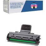 PowPrint Samsung ML-1640/MLT-D108S ML1640 1.500 Syf Muadil Toner