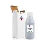 PowPrint Samsung MLT-D116L M2675F-M2675FN-M26 1000 gr Muadil Toner Tozu - Siyah
