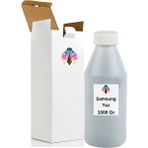 PowPrint Samsung MLT-D203U- SL-M4020NX 1000 gr Muadil Toner Tozu - Siyah