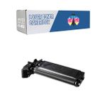 PowPrint Samsung SCX-6520NG SCX-6320 8.000 Syf Muadil Toner
