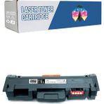 PowPrint Samsung Xpress SL-M2675F MLT-D116L 3.000 Syf Muadil Toner