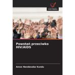 Powstań przeciwko HIV/AIDS
