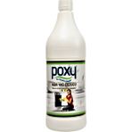 Poxy 1 lt Ağır Yağ Çözücü