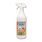 Poxy 1 lt Genel Temizlik