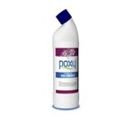 Poxy 1 lt Pas Sökücü
