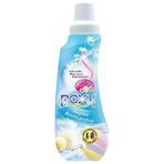Poxy 1 Lt Yumuşatıcı