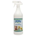 Poxy 1000 ml Fayans Temizleyici