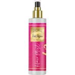 Poxy 150 ml Pink Passion Saç Parfümü