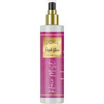 Poxy 150 ml Purple Shine Saç Parfümü