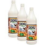 Poxy 3x1 kg Genel Temizlik