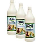 Poxy 3x1 lt Fayans Derz Temizleyici