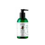 Poxy 400 ml Egzotik Zambak Duş Jeli